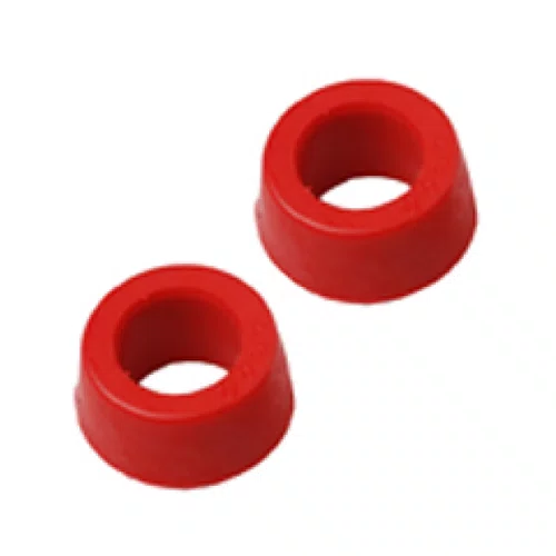 Bucha amort vwc 7.100/8.150 tras sup/inf (3492125)