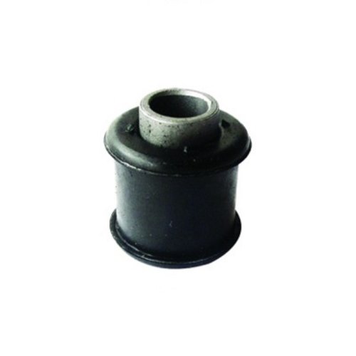 Bucha amortecedor dianteiro ford f350 f1000 /92 (mb254)