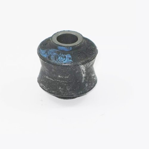 Bucha amortecedor traseiro gm s10 silverado 14mm (011.1157)