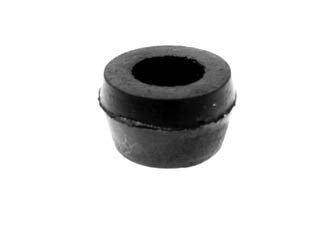 Bucha amortecedor traseiro inferior gm opala 69/92 (mb110 mobensani)
