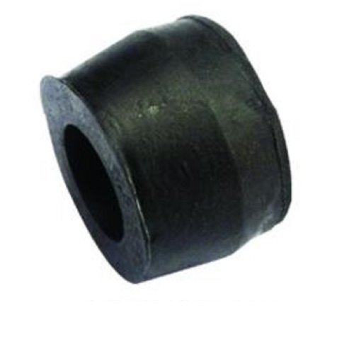 Bucha amortecedor traseiro inferior gm opala 69/92 (mb110 mobensani)