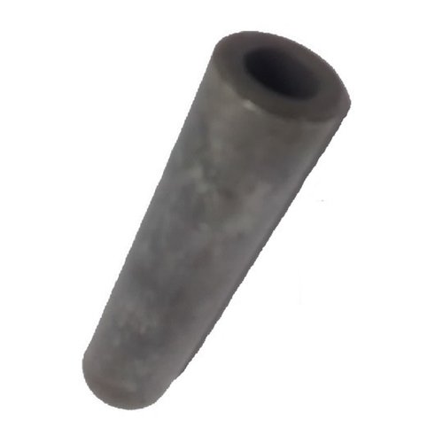 Bucha amortecedor traseiro superior vw 6.90 7.110 (t06513439)