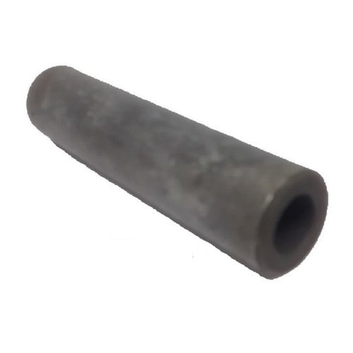Bucha amortecedor traseiro superior vw 6.90 7.110 (t06513439)