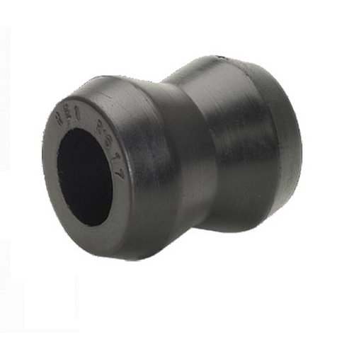 Bucha amortecedor vwc 12140 a 14.150 ford cargo (tac413435 rei)