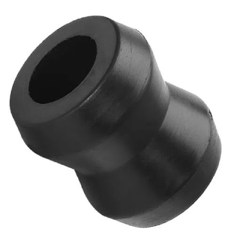 Bucha amortecedor vwc 12140 a 14.150 ford cargo (tac413435 rei)