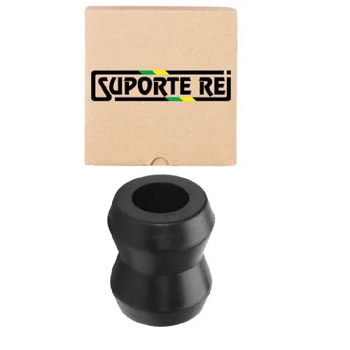 Bucha amortecedor vwc 12140 a 14.150 ford cargo (tac413435 rei)