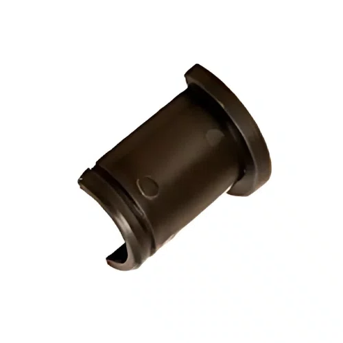 Bucha articulacao cabine vwc  14.150/15.180 laranj (va7107-437)