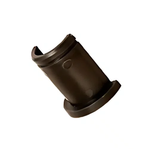 Bucha articulacao cabine vwc  14.150/15.180 laranj (va7107-437)