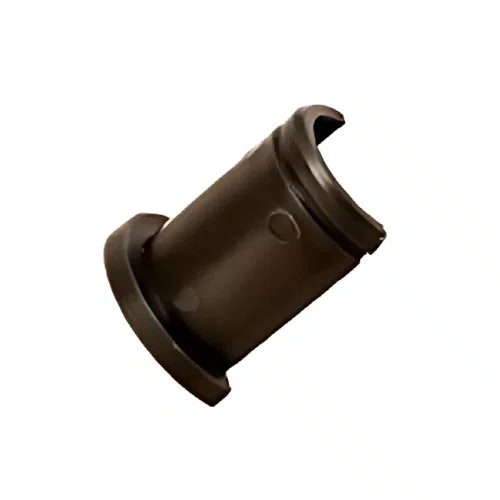 Bucha articulacao cabine vwc  14.150/15.180 laranj (va7107-437)