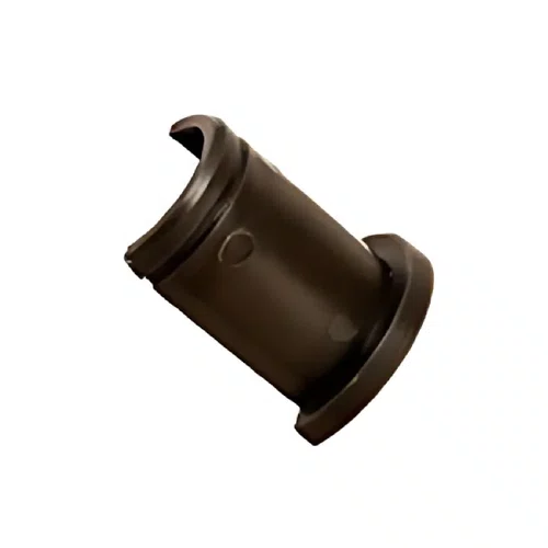 Bucha articulacao cabine vwc  14.150/15.180 laranj (va7107-437)