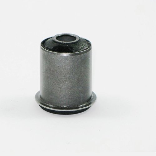 Bucha bandeja  dianteira ford corcel ii 85/ (011.0428 axios)