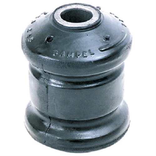Bucha bandeja dianteira gm monza /90 vectra 94/96 (s3751 sampel)