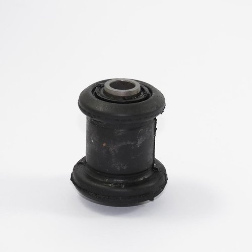 Bucha bandeja dianteira gm omega suprema 93/98 (011.0670)