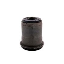 Bucha bandeja dianteira inferior gm chevette 73/93 (012.1610)
