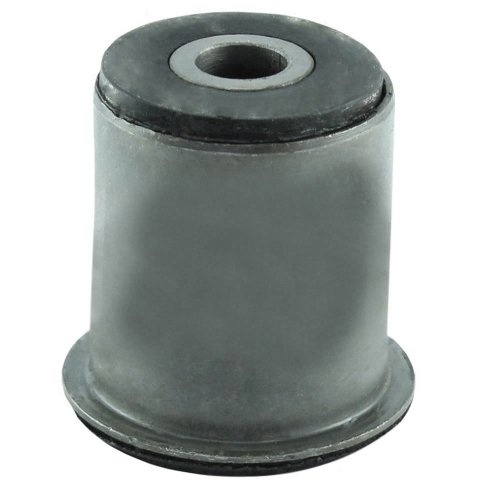 Bucha bandeja dianteira inferior gm s10 blazer 95/ (012.1263)