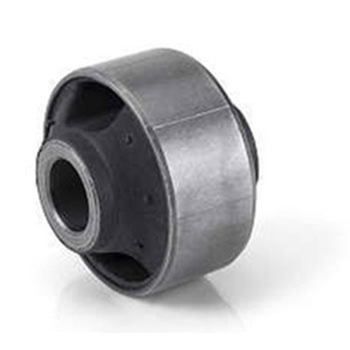 Bucha bandeja dianteira maior honda fit 03/08 (011.2028)