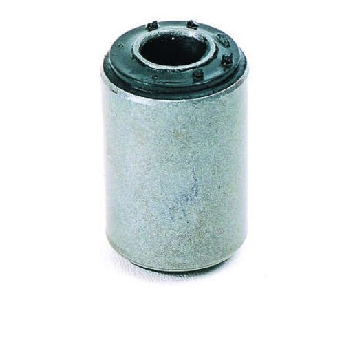 Bucha bandeja dianteira sup. ford corcel ii 78/84 (s2569 sampel)