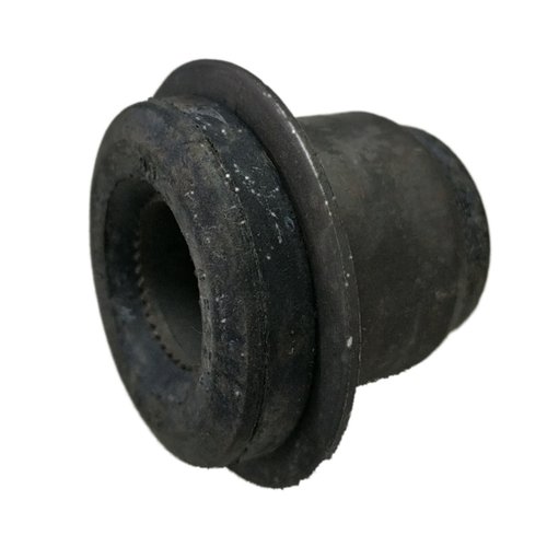 Bucha bandeja dianteira superior ford galaxie /82 (012.0146)