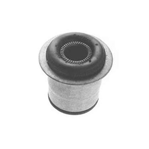 Bucha bandeja dianteira superior gm chevette 73/ (mb178)