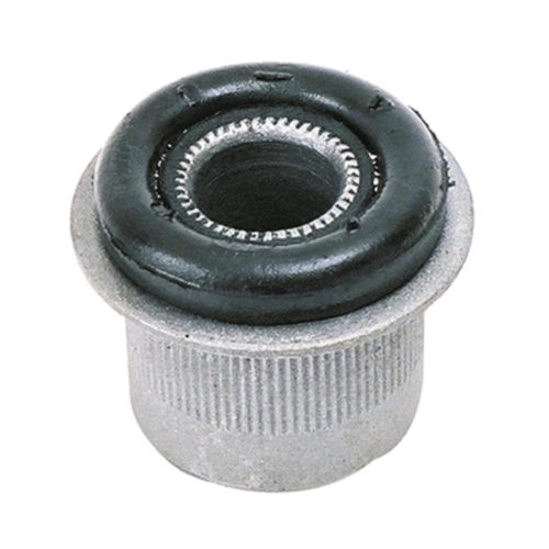 Bucha bandeja dianteira superior gm opala 69/92 (011.1601 axios)