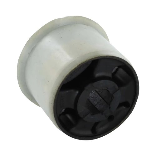 Bucha bandeja dianteira vw polo 02/13 fox 03/13 (011.1843 axios)