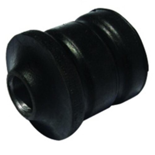 Bucha bandeja superior dianteira gm chevette 73/ (mb179)