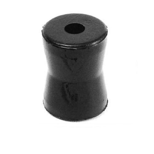 Bucha bandeja traseira central ford corcel i ii (s2498 sampel)