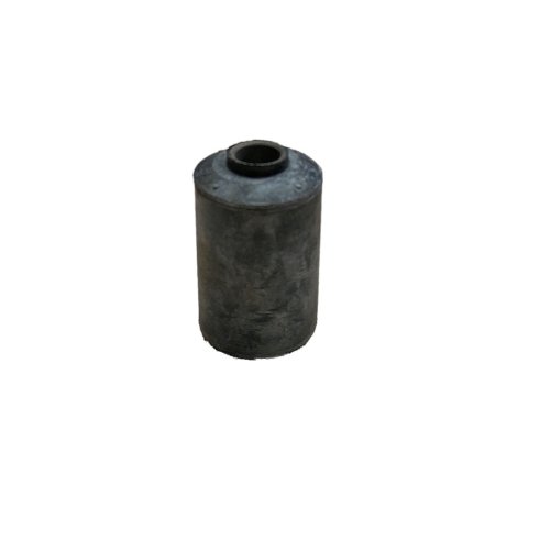Bucha bandeja traseira chrysler dodge d1800 (d002 gambina)
