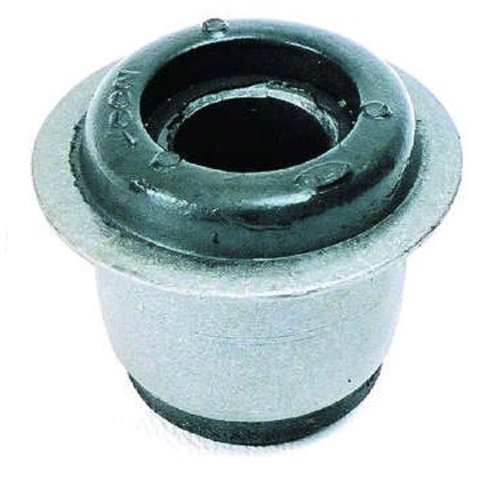 Bucha bandeja traseira fiat 147 pick up 76/82 (s1002 sampel)