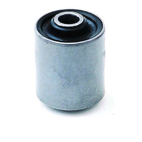 Bucha bandeja traseira interna ford escort /92 (s2436 sampel)