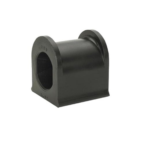 Bucha barra estabilizador dianteira vw 14150 35300 (t16411093 rei)