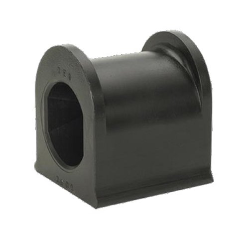 Bucha barra estabilizador dianteira vw 14150 35300 (t16411093 rei)