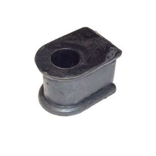 Bucha barra estabilizador dianteiro ford f1000 /93 (15751 corcerama)
