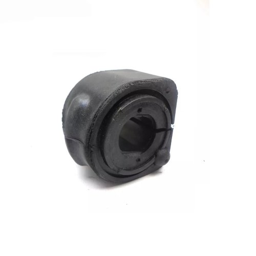 Bucha barra estabilizador traseiro ford focus /08 (011.5458)