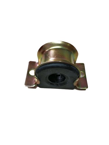 Bucha barra estabilizadora ford ranger 98/ (28mm) (080-70125)
