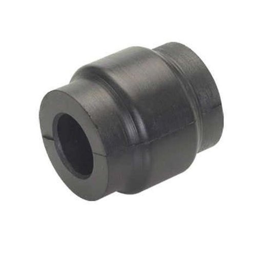 Bucha barra estabilizador traseira iveco 3510 (r6103)