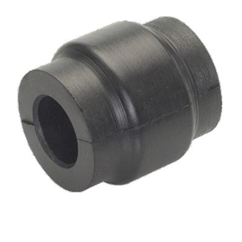 Bucha barra estabilizador traseira iveco 3510 (r6103)