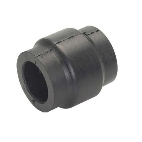 Bucha barra estabilizador traseira iveco 3510 (r6104)