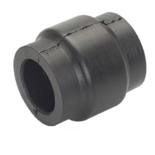 Bucha barra estabilizador traseira iveco 3510 (r6104)