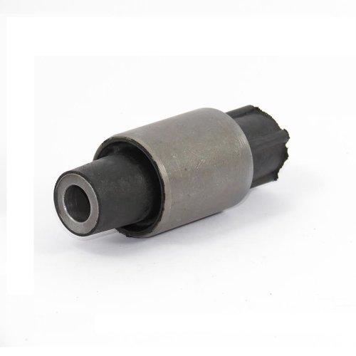 Bucha braco controle traseira gm vectra 97/ 05 (s3107 sampel)