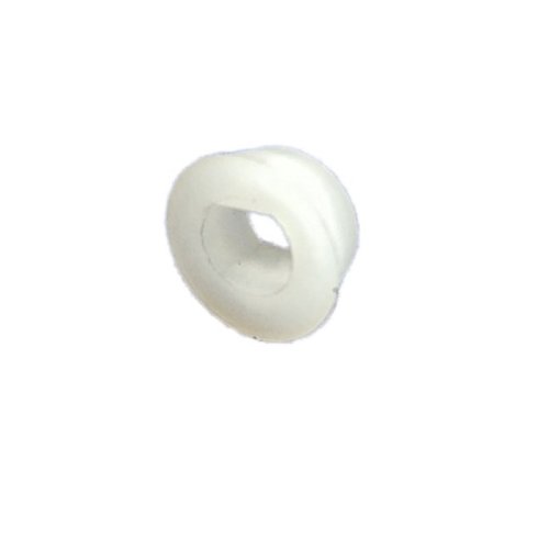 Bucha braco limpador ford f75 rural 68/ (054 granero)