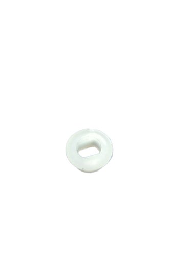 Bucha braco limpador ford f75 rural 68/ (054 granero)