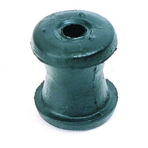 Bucha braco oscilante fiat 147 76/84 uno /85 (s1003 sampel)