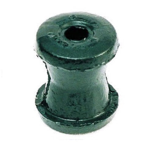 Bucha braco oscilante fiat uno fiorino 85/90 (s1003a sampel)