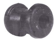 Bucha braco oscilante fiat uno fiorino 85/90 (s1003a sampel)