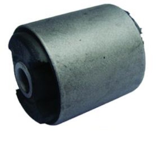 Bucha braco suspensao traseira fiat tempra 92/99 (s1046 sampel)