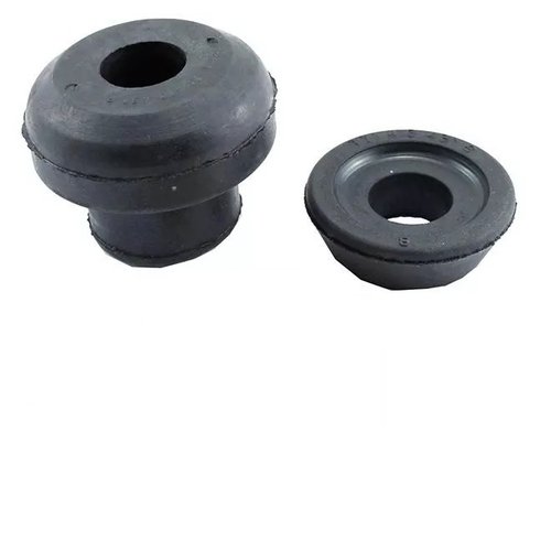 Bucha braco tensor dianteiro ford f1000 93/ (obs) (lb258 lonil)