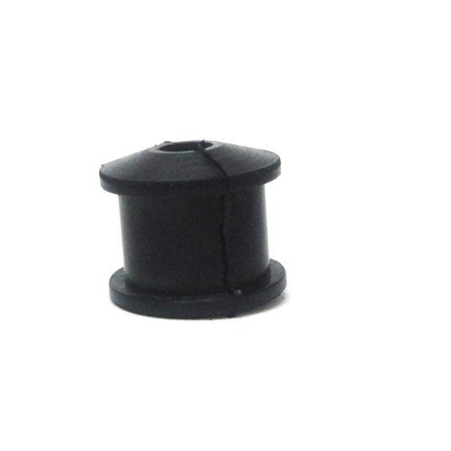 Bucha cabo alavanca marchas ford fiesta ka 03/ (013306 disfix)