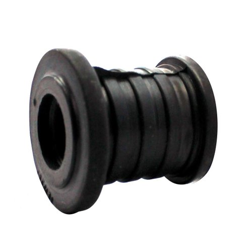 Bucha coluna direcao vw fusca gol ford corcel (015291 disfix)