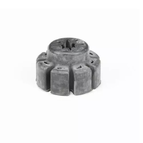 Bucha coxim carcaca filtro ar gm corsa celta (90351570 gm)
